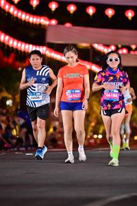 BIB: 
                            <button type="button" onclick="openModal(24197921)" class="btn btn-primary btn-sm float-right btn-popup" data-toggle="modal" data-target=".modal-high-quality">
                        <i class="fas fa-shopping-cart"></i> Add to Cart
                    </button>
                                            <button type="button" onclick="isThisMe(24197921, true)" class="btn btn-success btn-sm float-right btn-popup btn-isme hidden" data-toggle="tooltip" data-placement="bottom" title="นี่คือรูปของคุณใช่ไหม คลิกที่นี่เพื่อเอาเข้าอัลบั้ม">
                        <i class="fas fa-plus"></i> Add to album
                    </button>
                    <button type="button" onclick="isThisMe(24197921, false)" class="btn btn-warning btn-sm float-right btn-popup btn-isnotme hidden">
                        <i class="fas fa-ban"></i> Remove from album
                    </button>